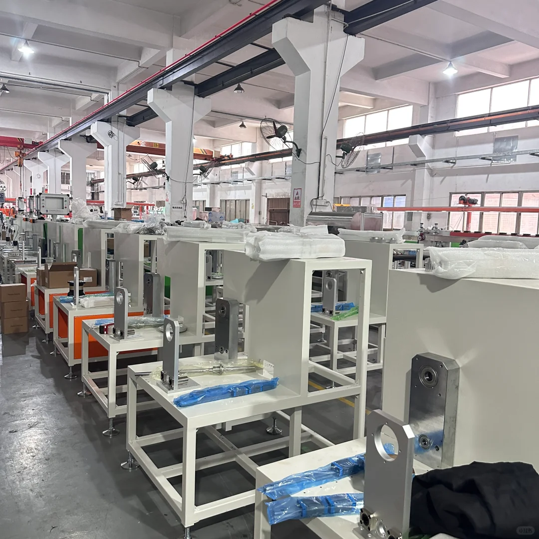 上海亚洲3D打印增材展览会 欢迎莅临洽谈合