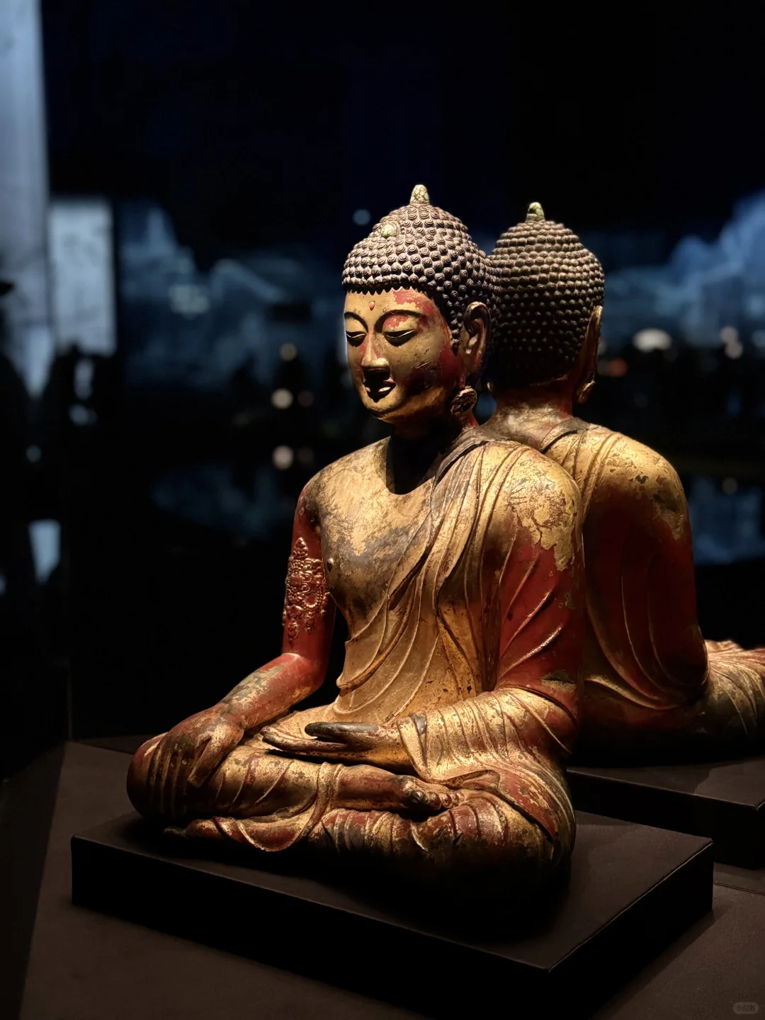 你们都不买那我也不买噜