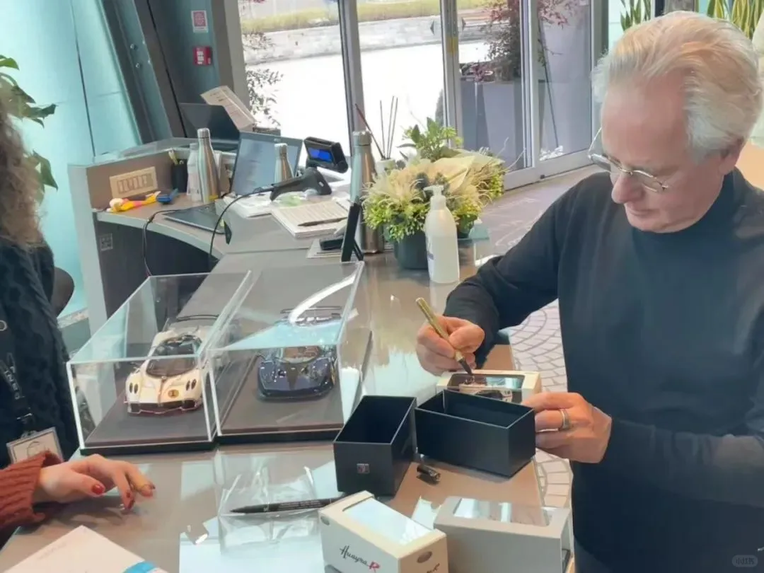 展会预告—LCD Models 2025北京模型展亮点