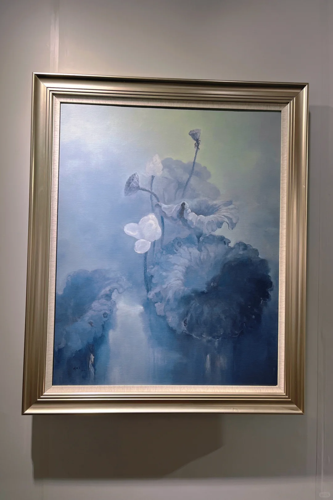 不得不看的艺术展览！?揭秘24年广州艺博会