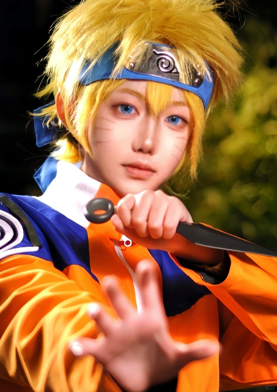 金陵青年文化博览会自由行申请（已满）