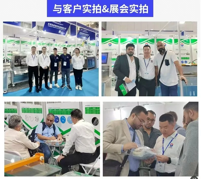 上海亚洲3D打印增材展览会 欢迎莅临洽谈合