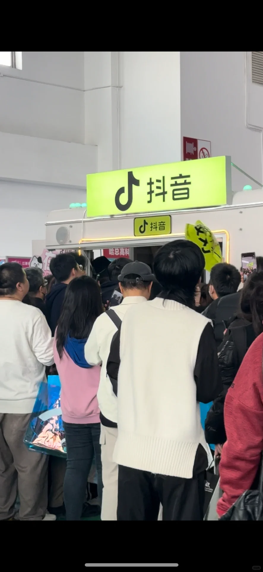 宠物展 ｜ ?暴走8小时总结出的走心攻略