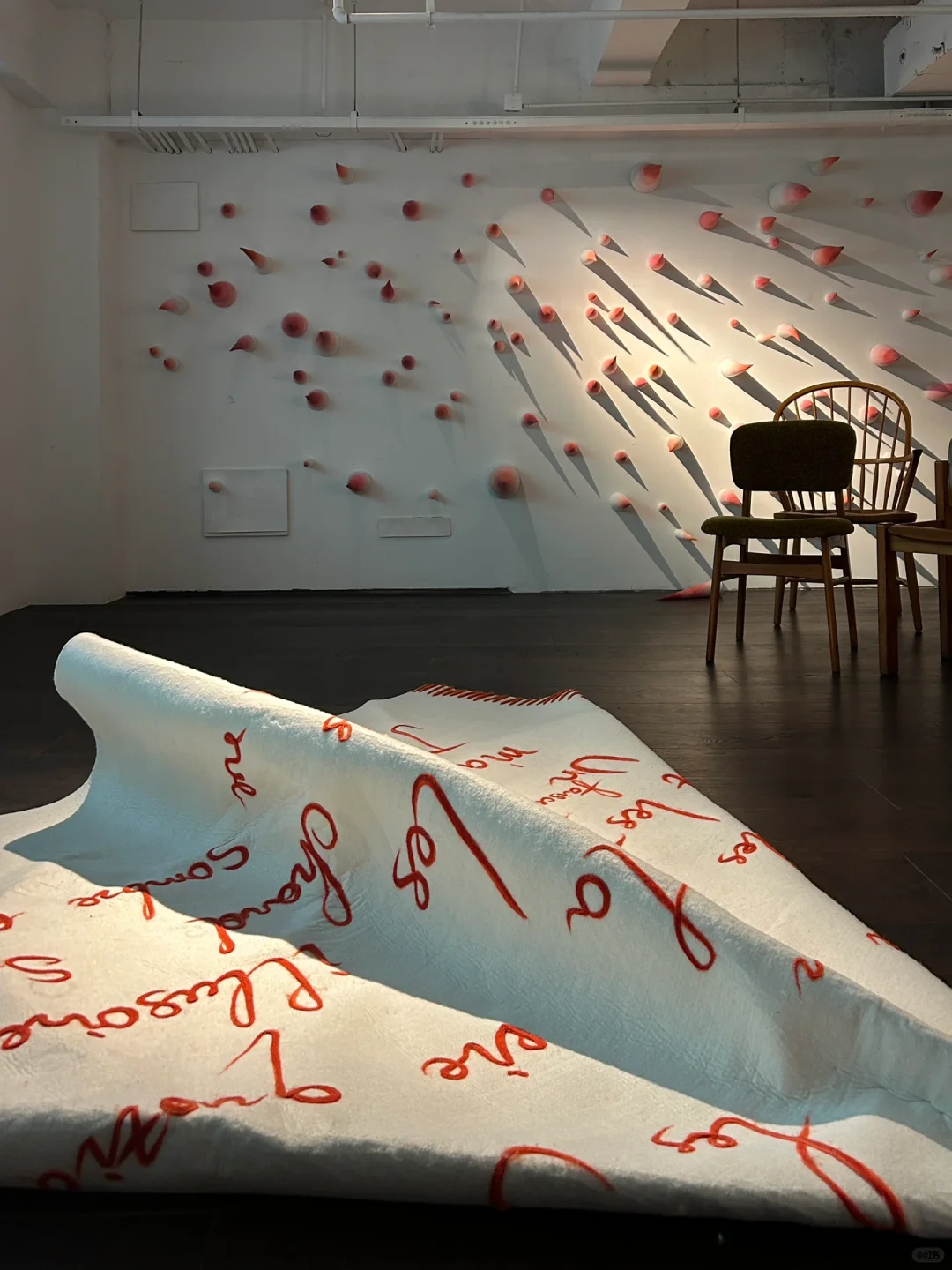 上海新展｜诗意与想象力的房间