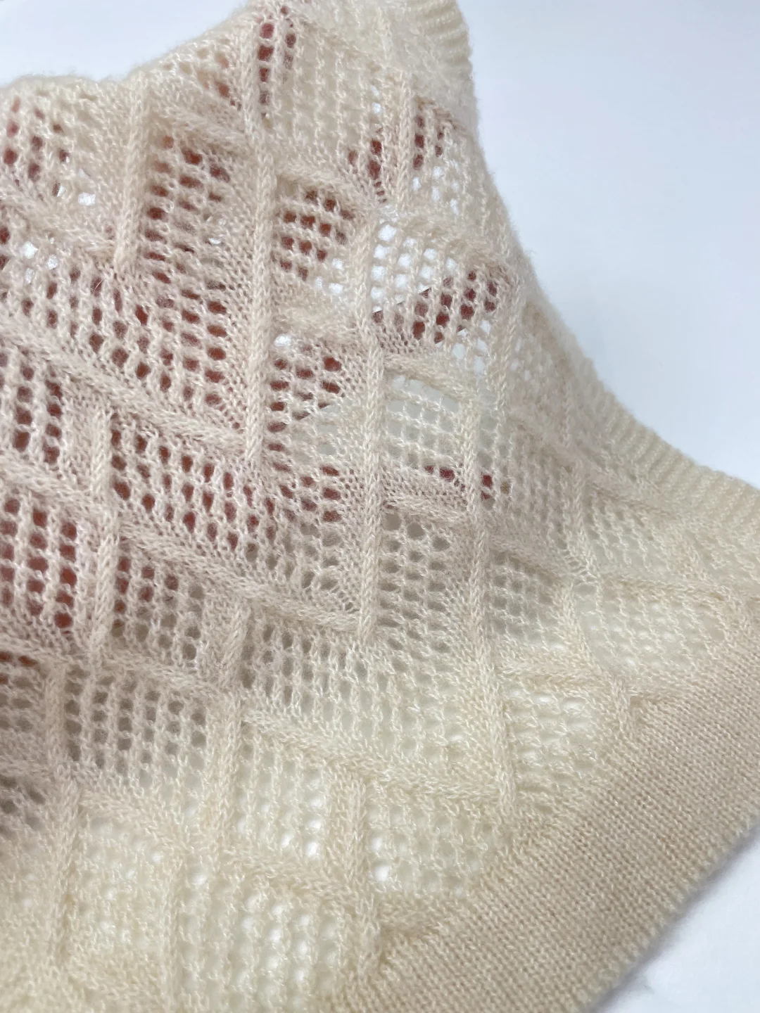 出发囖～ 上海的小伙伴们明天见☺️