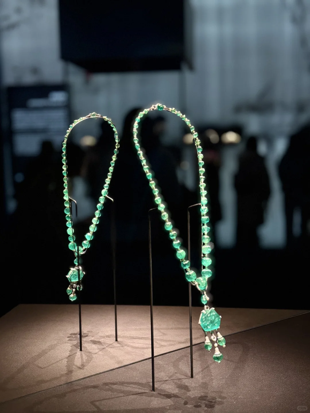 你们都不买那我也不买噜