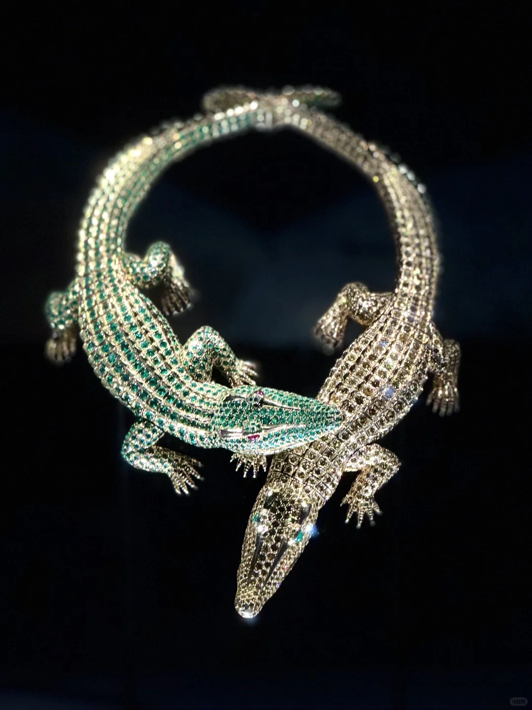 你们都不买那我也不买噜