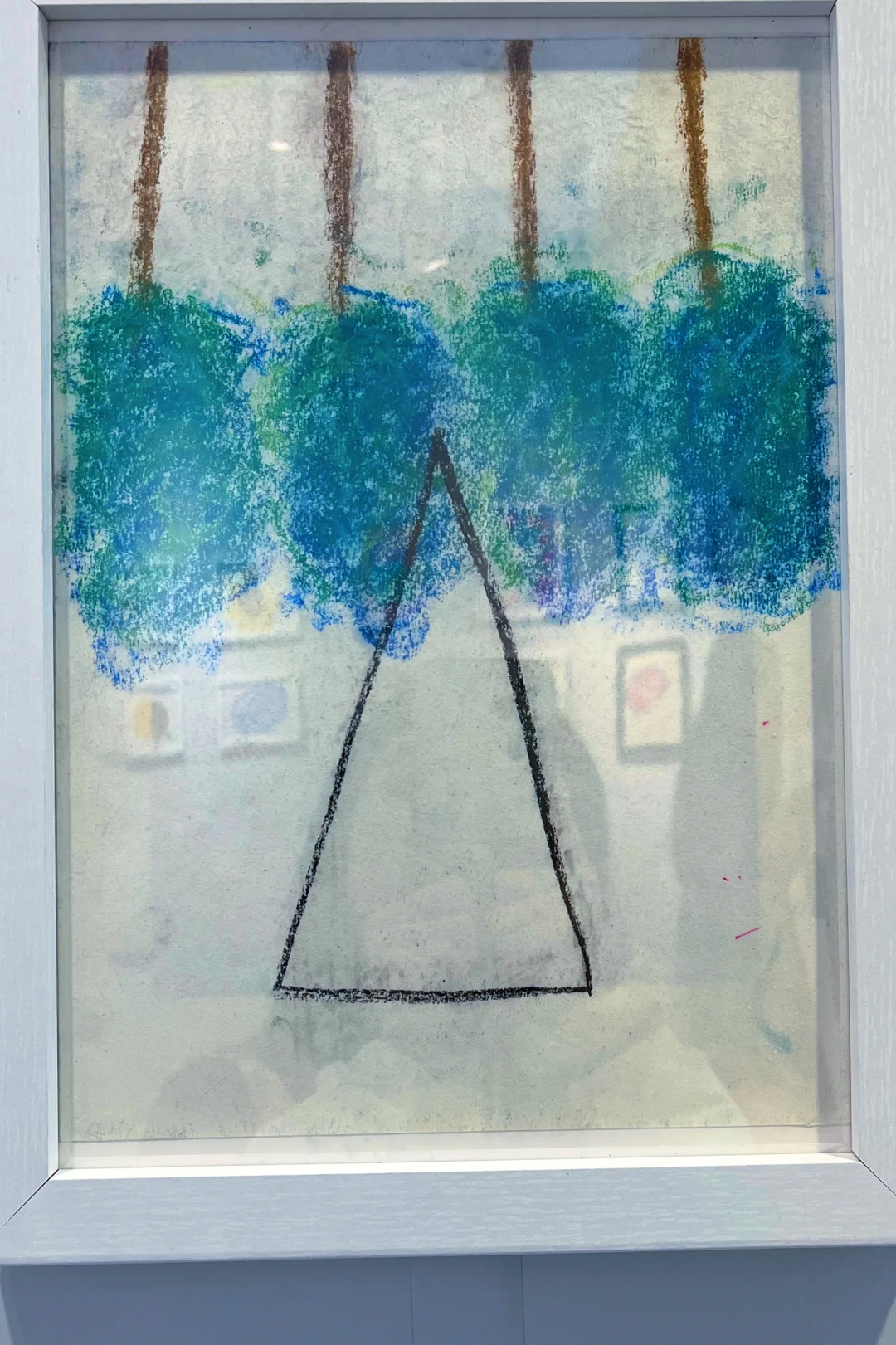 不得不看的艺术展览！?揭秘24年广州艺博会