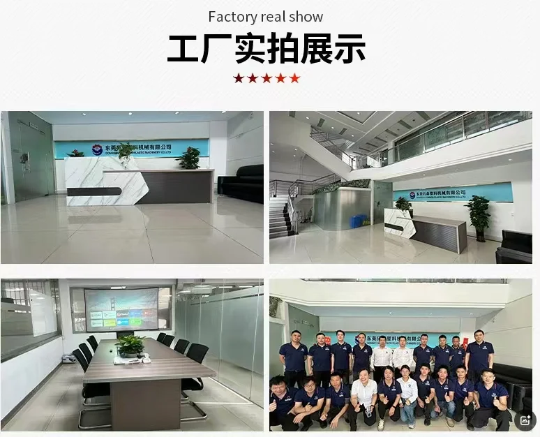 上海亚洲3D打印增材展览会 欢迎莅临洽谈合