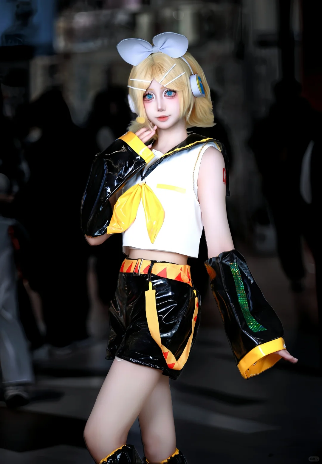 金陵青年文化博览会自由行申请（已满）