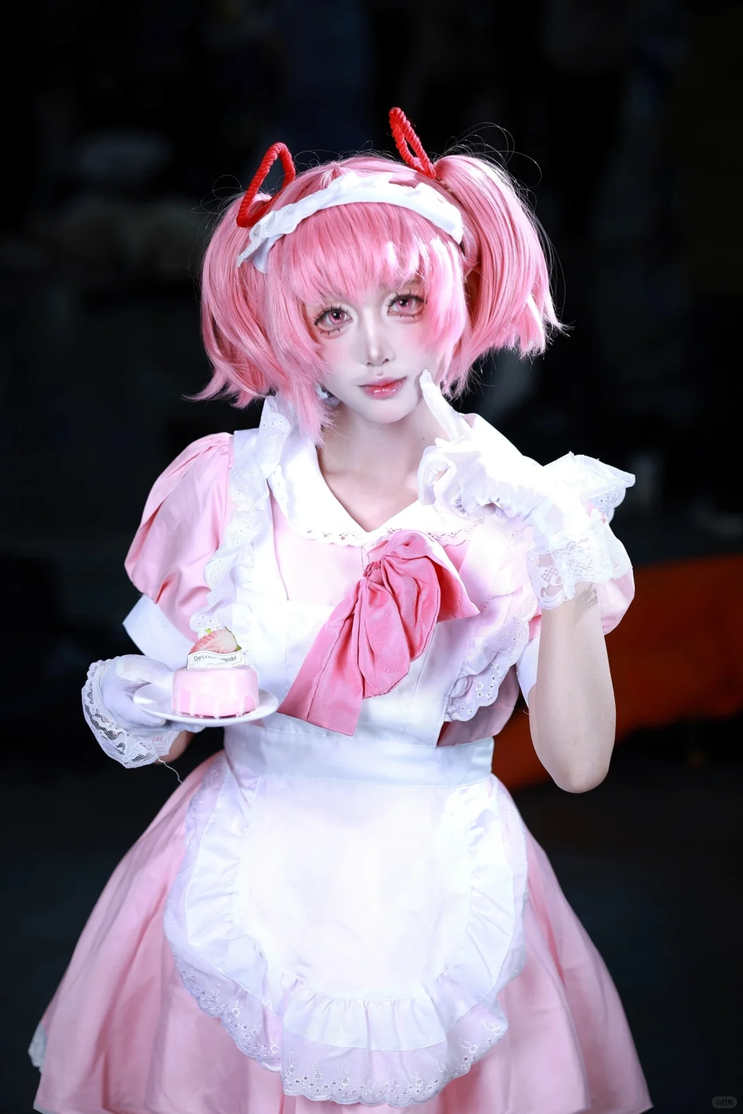 金陵青年文化博览会自由行申请（已满）