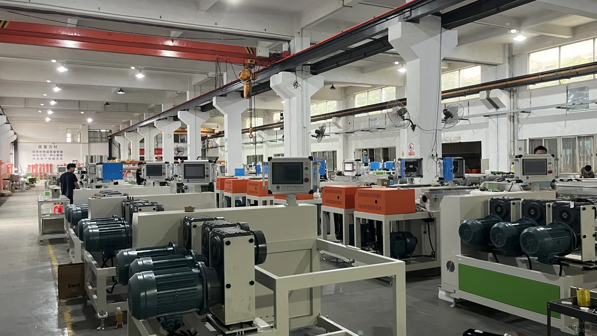 上海亚洲3D打印增材展览会 欢迎莅临洽谈合