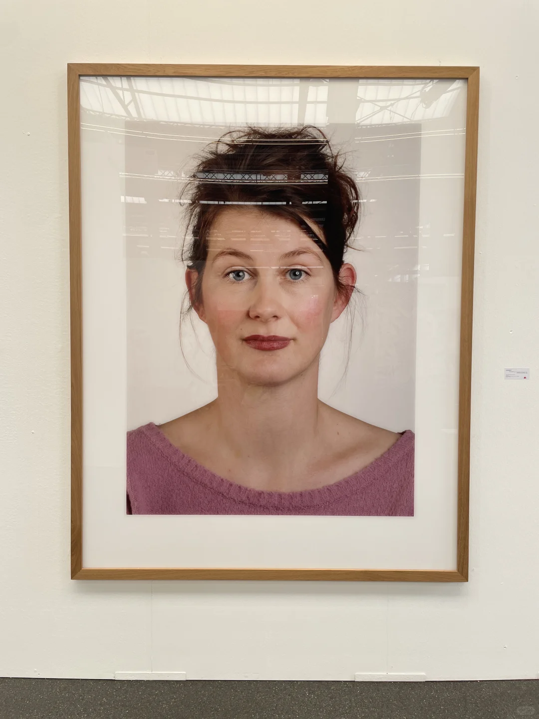 2024年杜塞尔多夫艺术博览会 ｜ ???