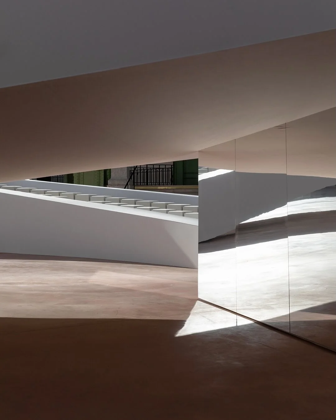 展览展示05?(Chanel2025秀场)