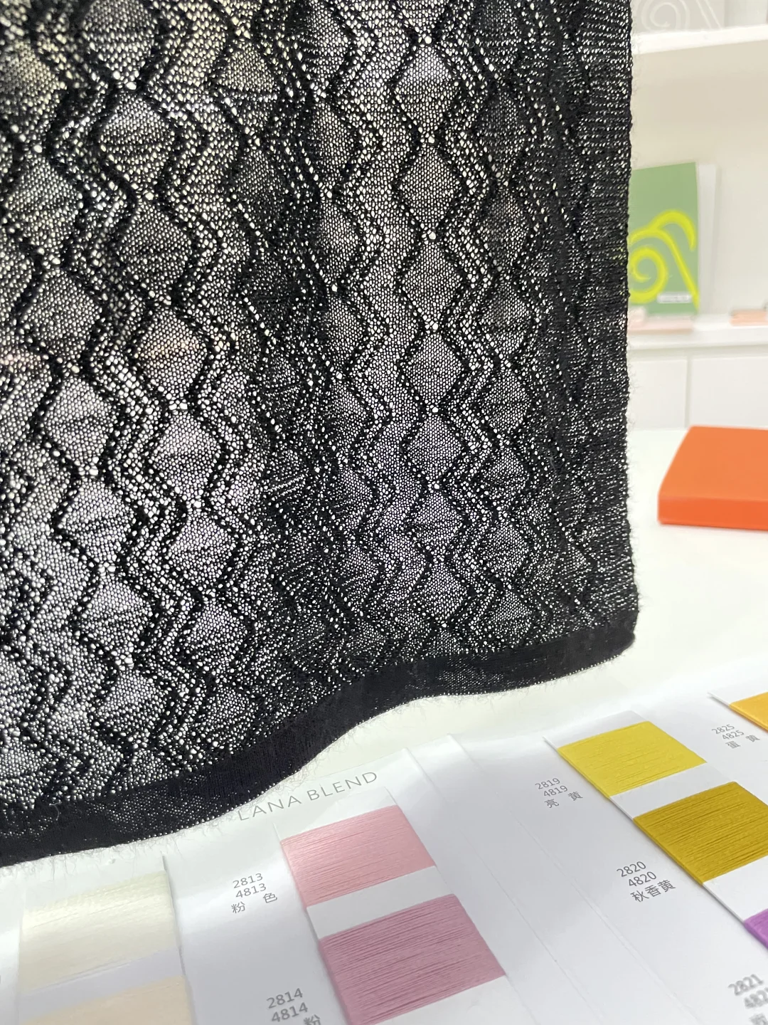 出发囖～ 上海的小伙伴们明天见☺️