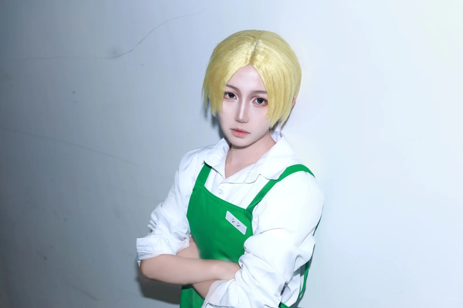 金陵青年文化博览会自由行申请（已满）