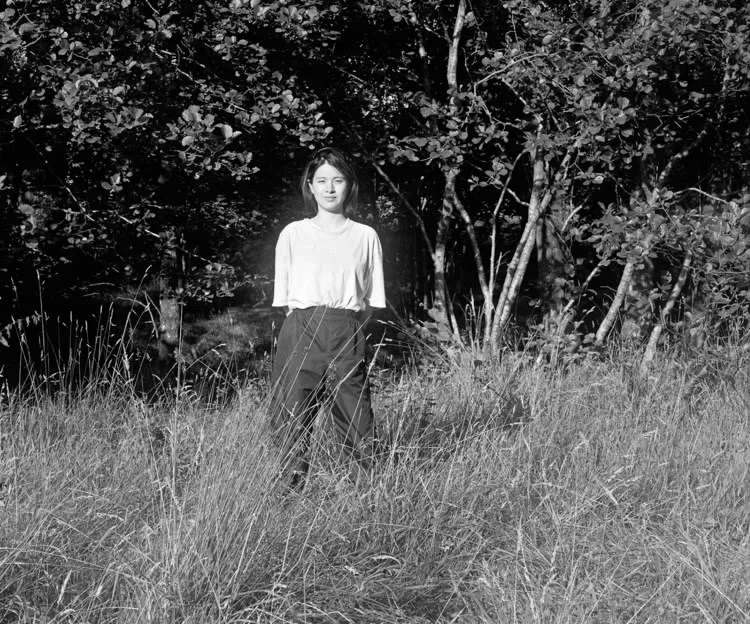 苏格兰最酷的艺术组织Ghost Art School展览