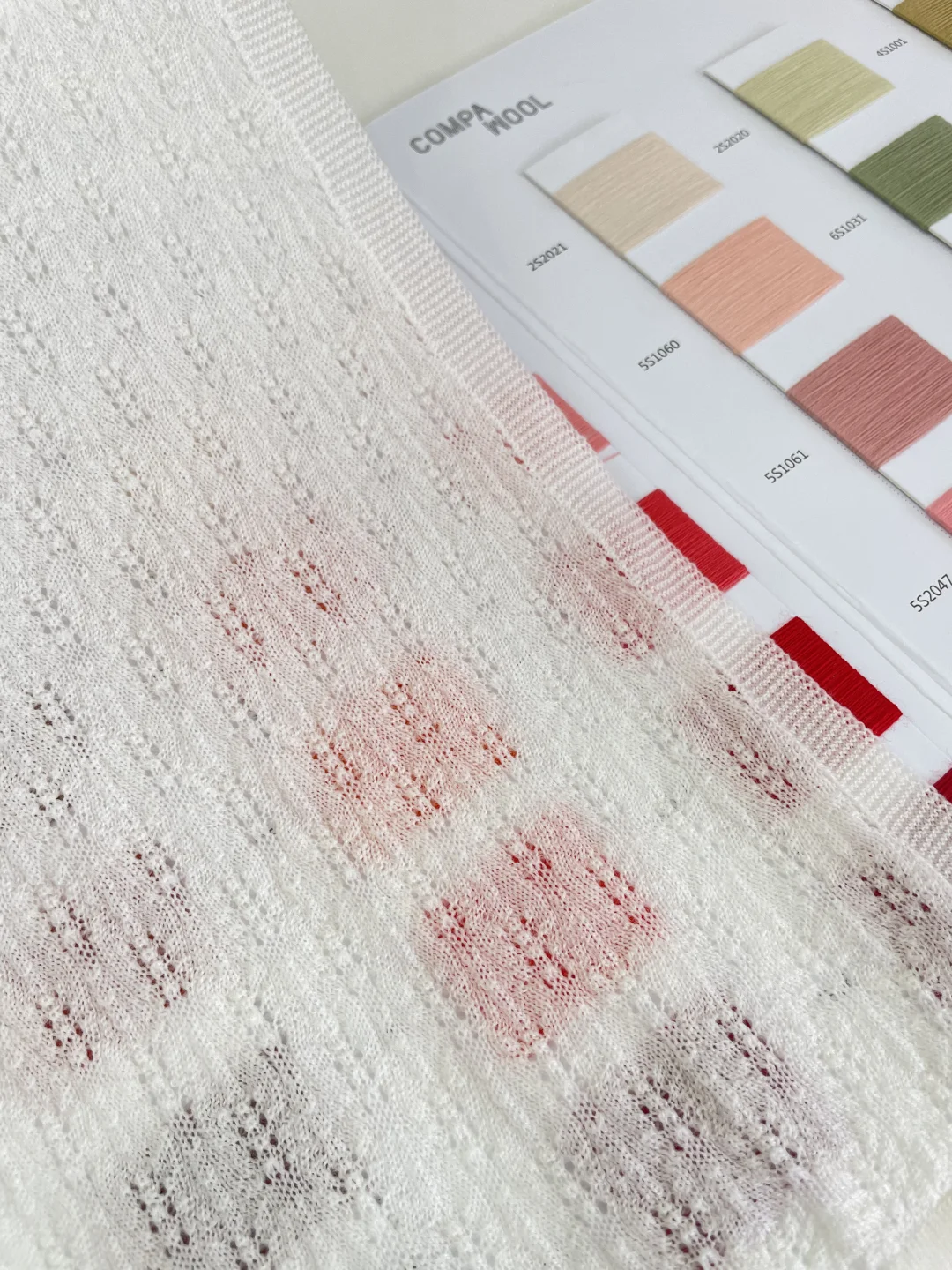 出发囖～ 上海的小伙伴们明天见☺️