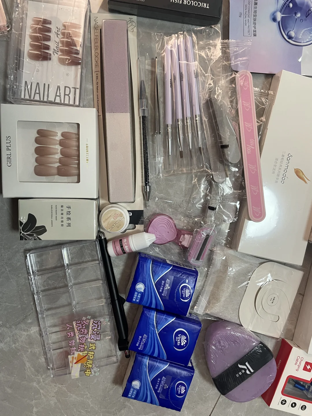 美博会第一天战绩