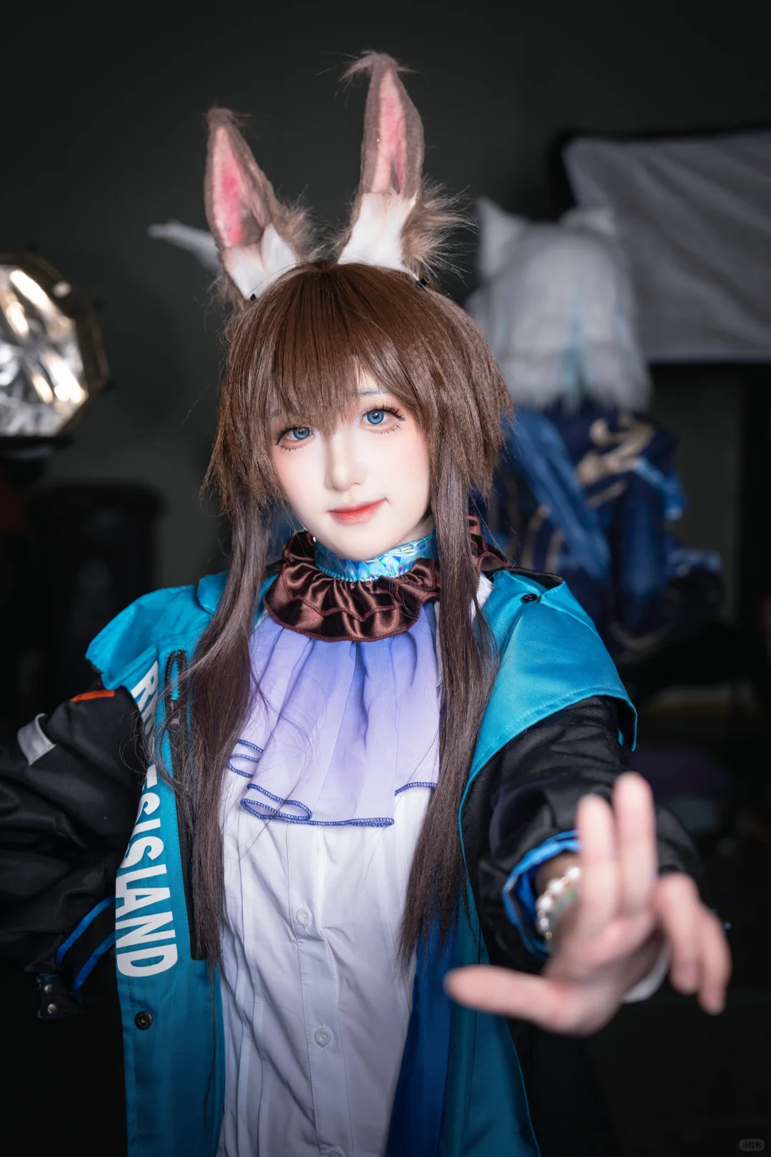 【已满感谢】 金陵青年文化博览会2nd自由行