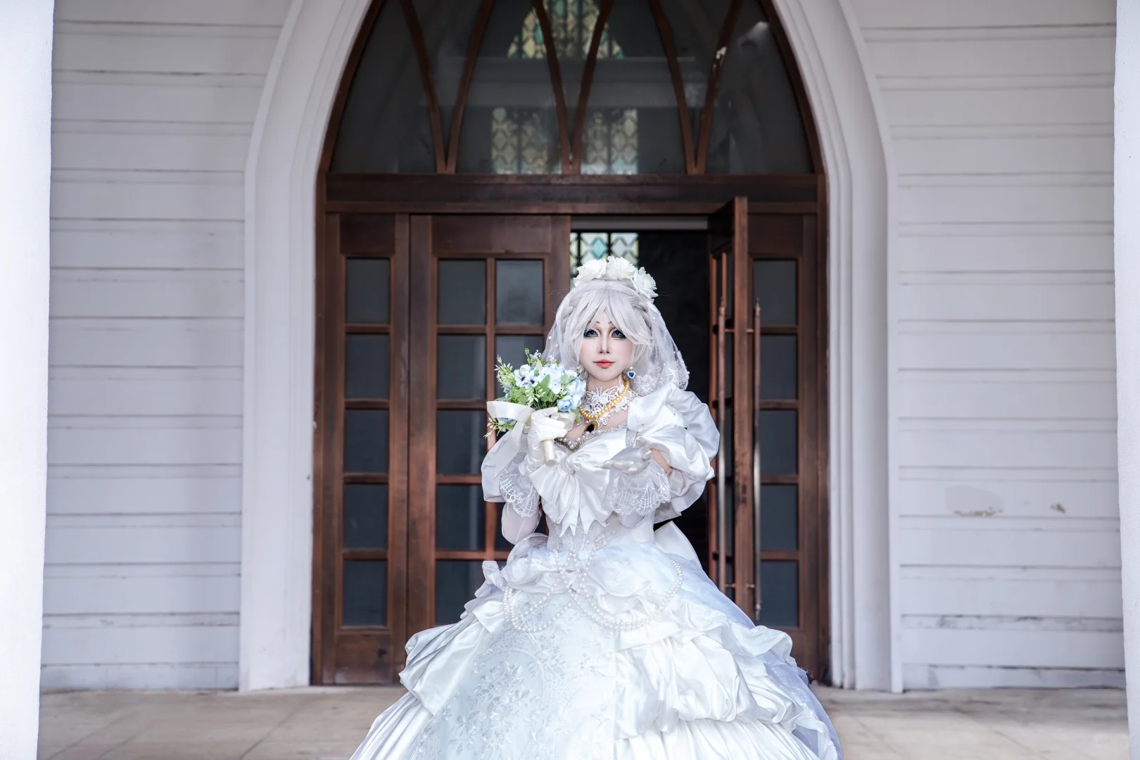 长沙五一燚热浪自由行申请