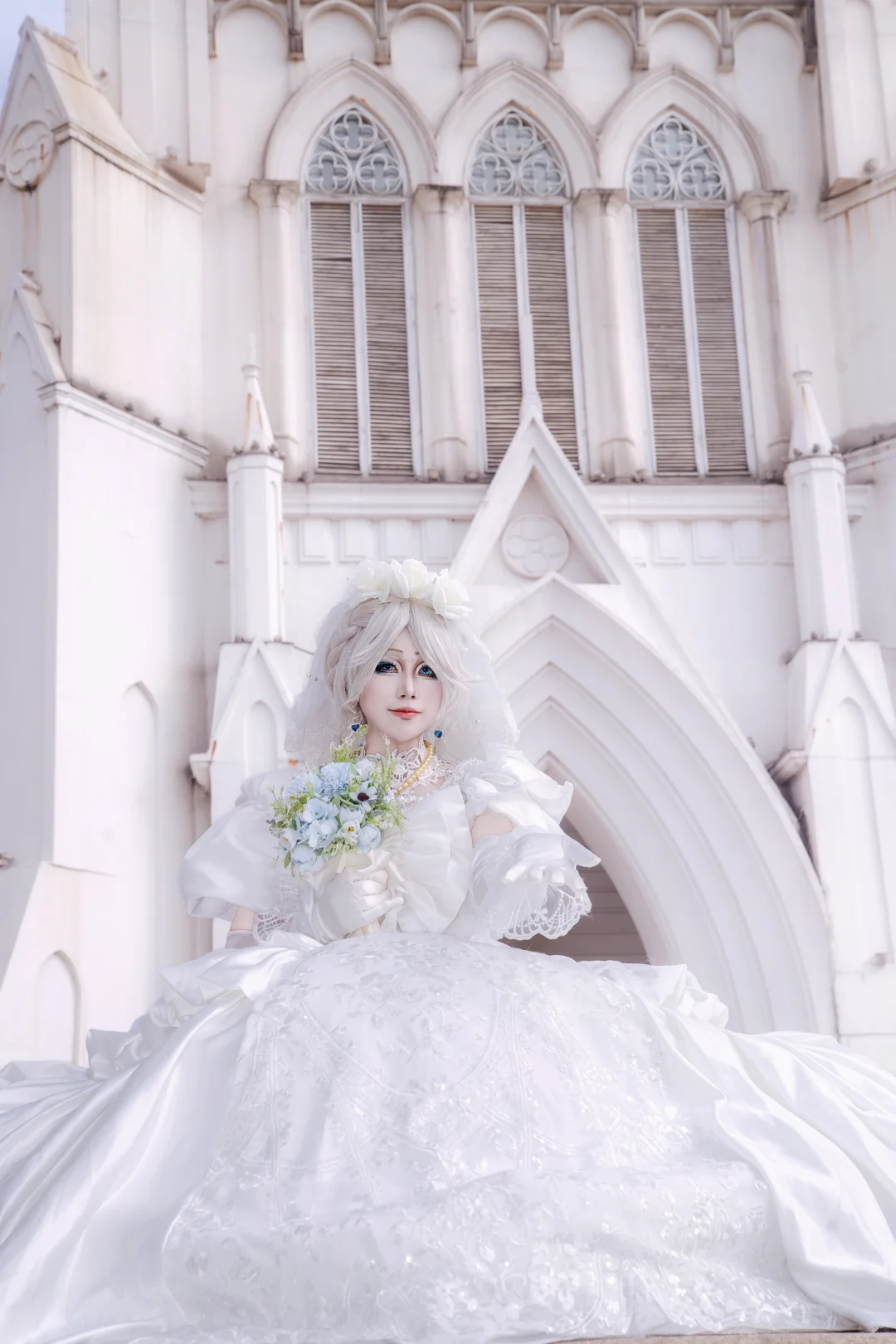 长沙五一燚热浪自由行申请