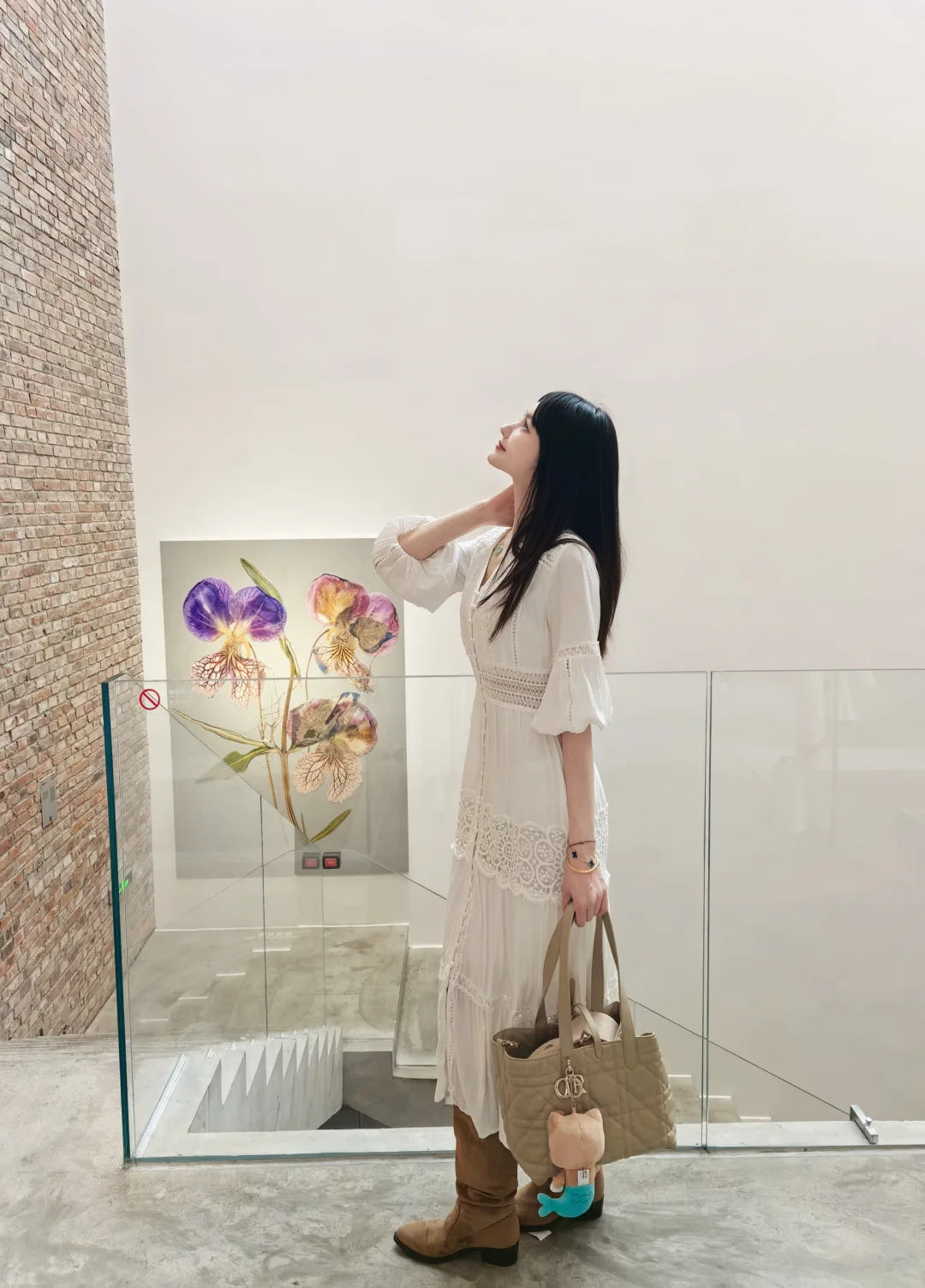 CUBE｜798艺术与科技双年展