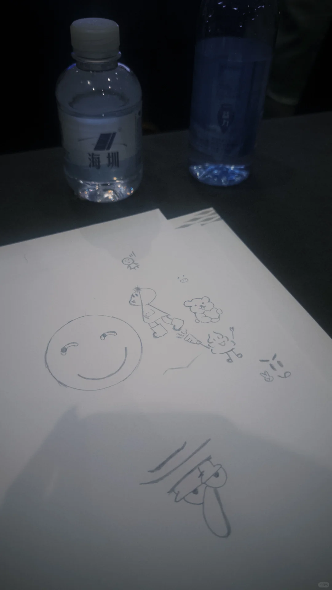 又一届九州展会结束?