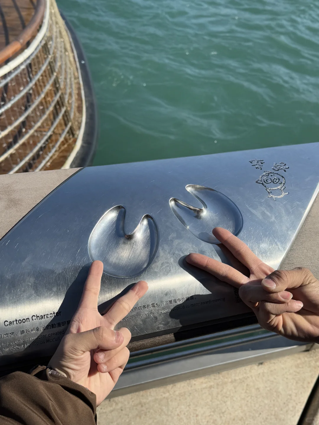 香港??！！免费的！！快去！！（0r）