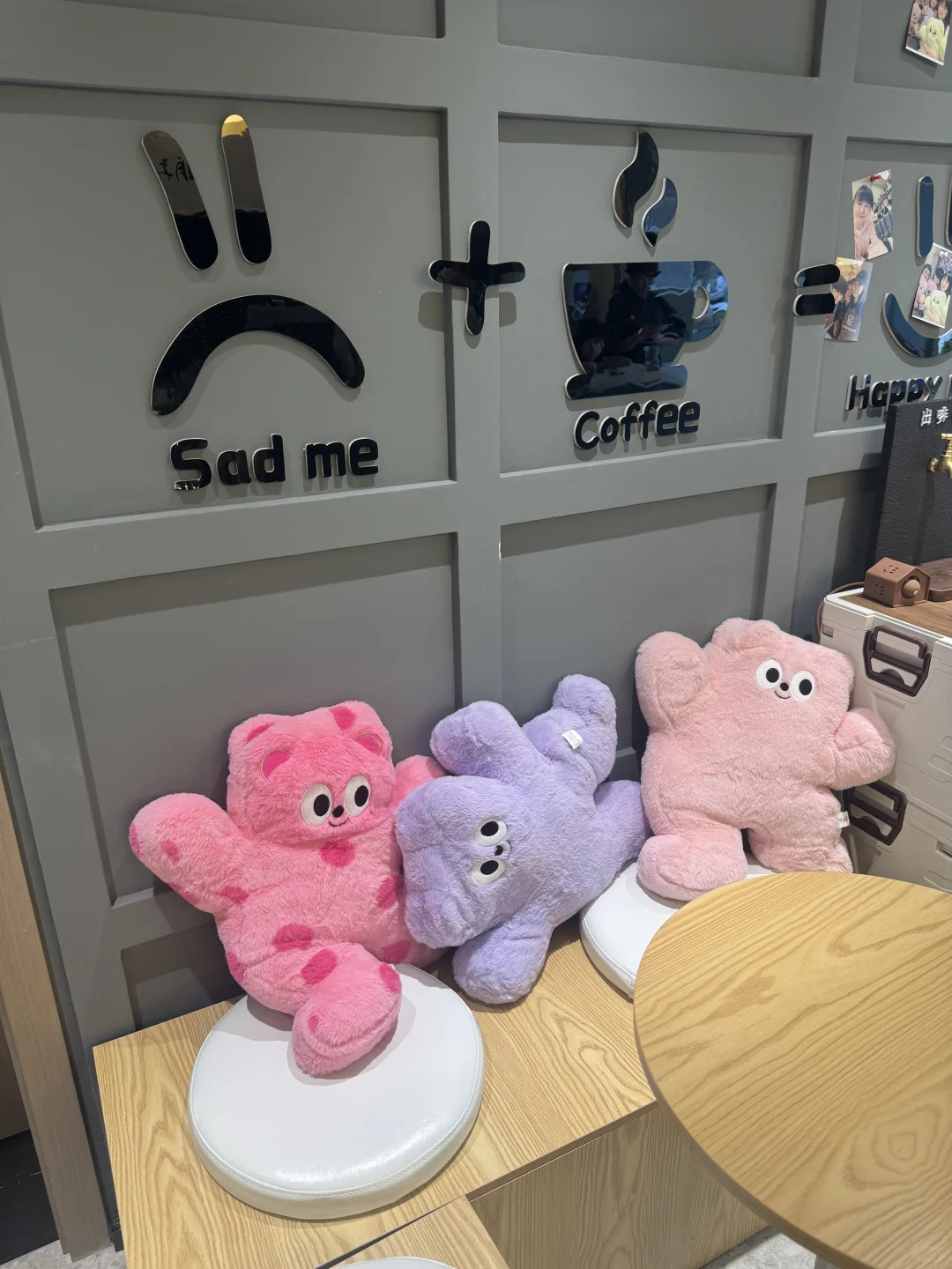 哈尔滨｜会展“小白宫”咖啡厅