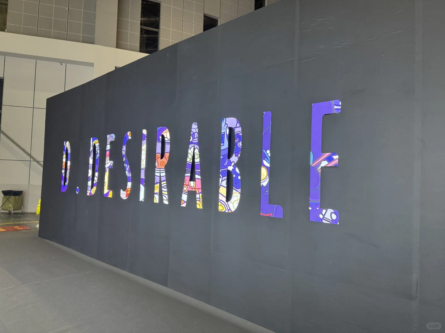 上海服装博览会?学习