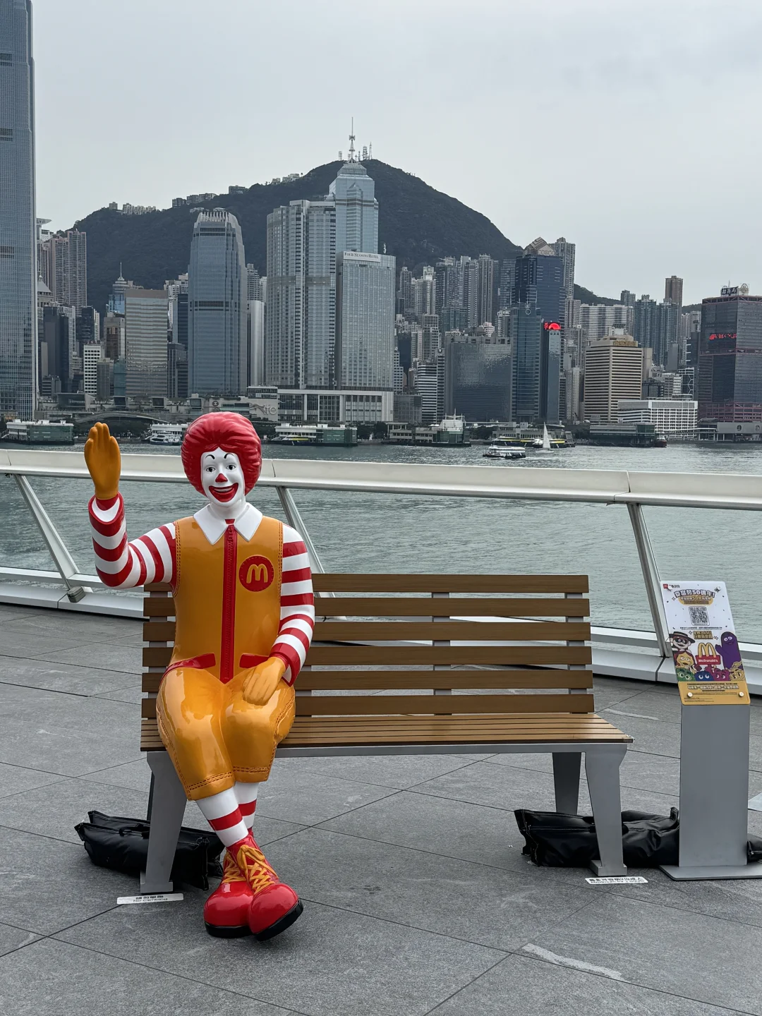 香港??！！免费的！！快去！！（0r）