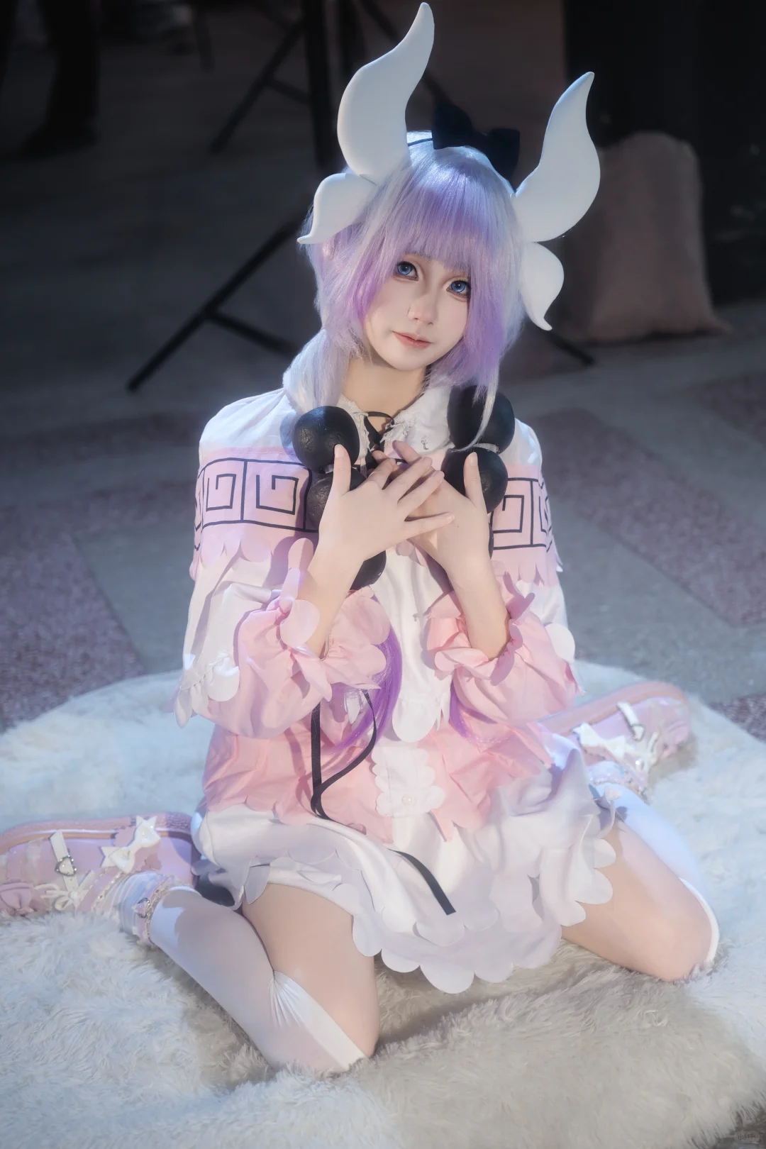 长沙五一燚热浪自由行申请