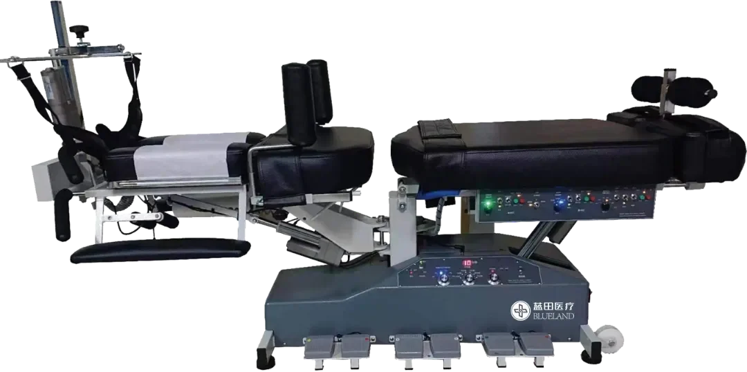 康复医疗不可错过！国际医疗器械展览会