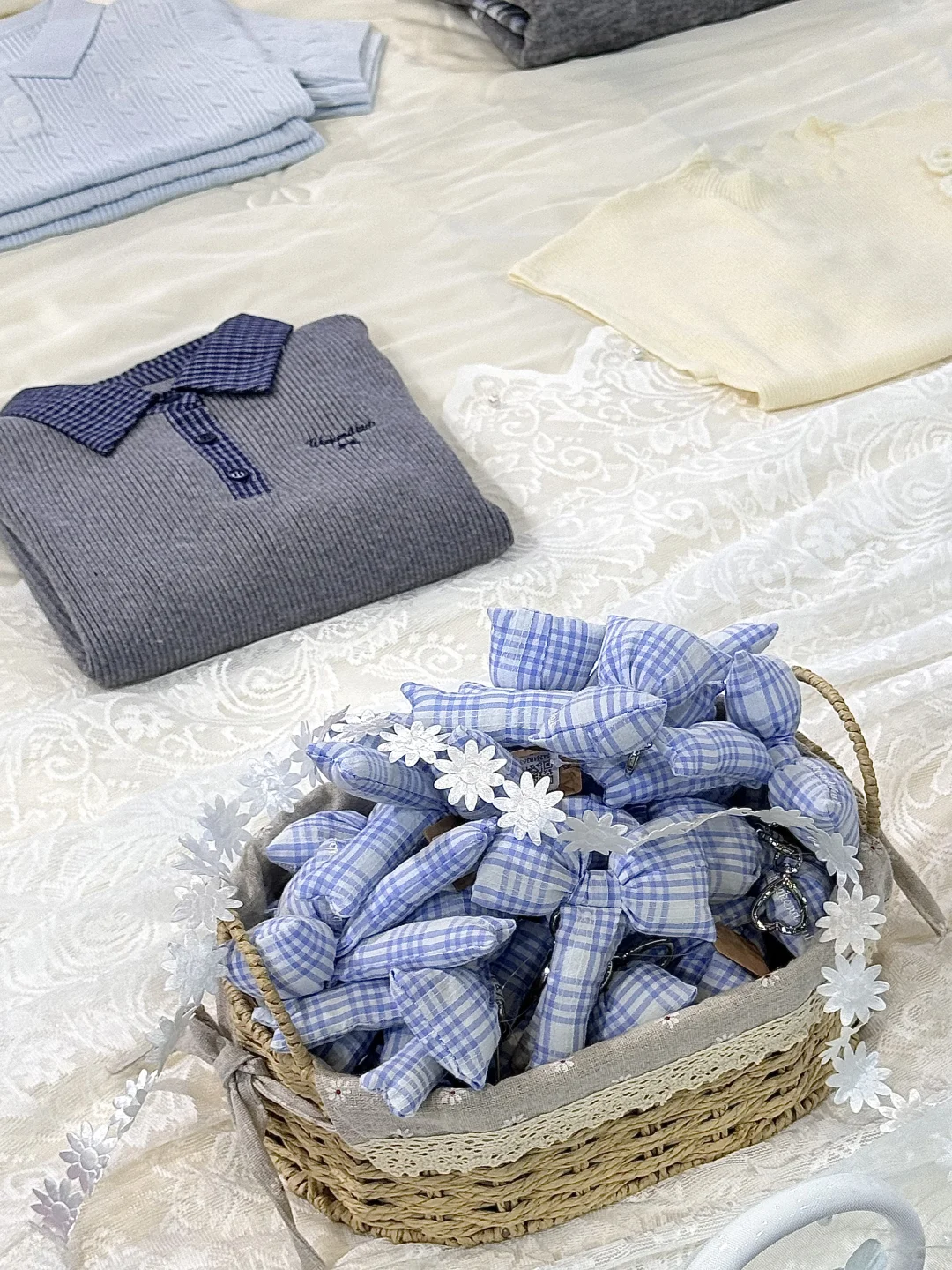 上海！终于等到??????????