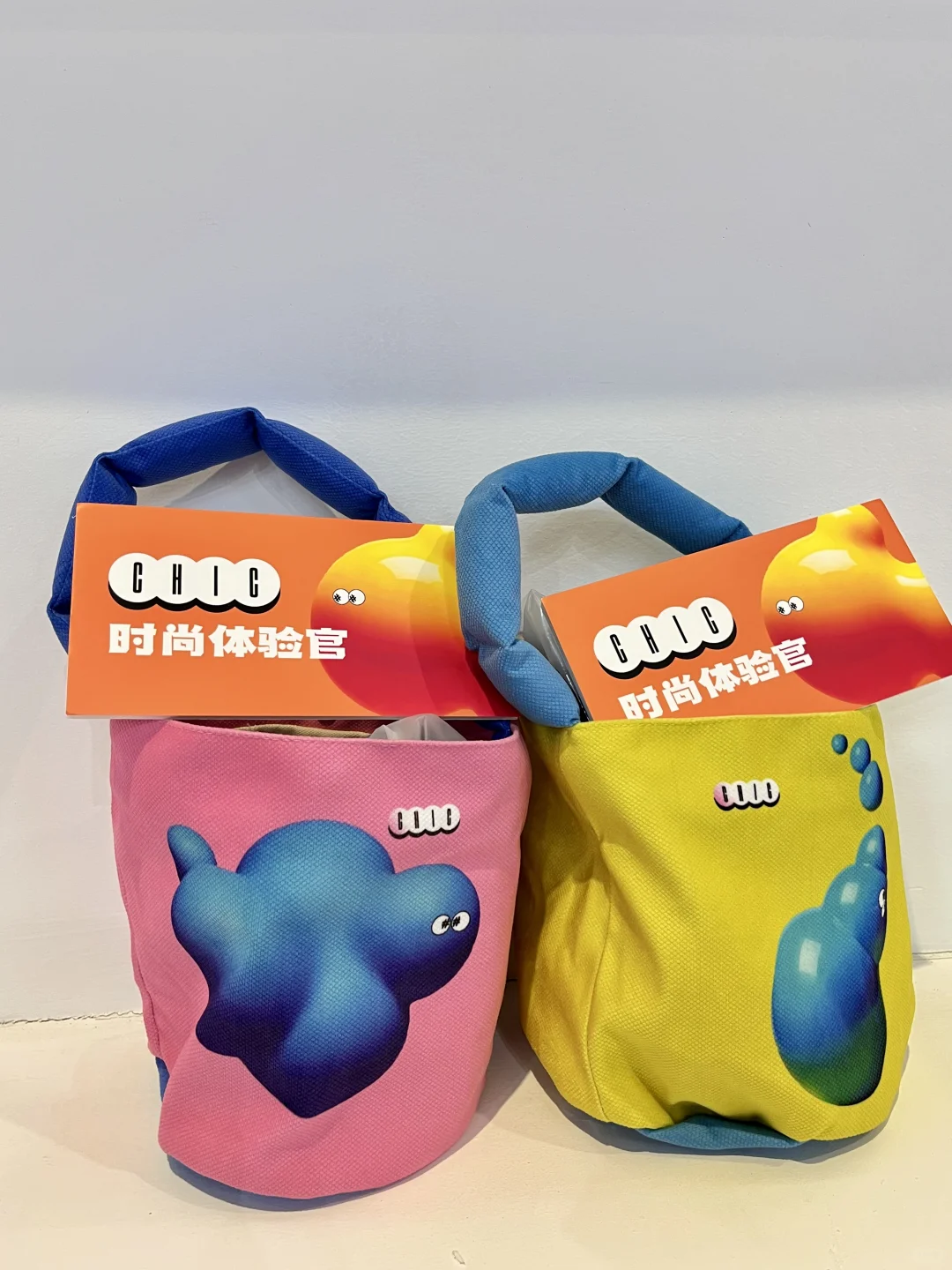 今天的国家会展中心有四万人！！！