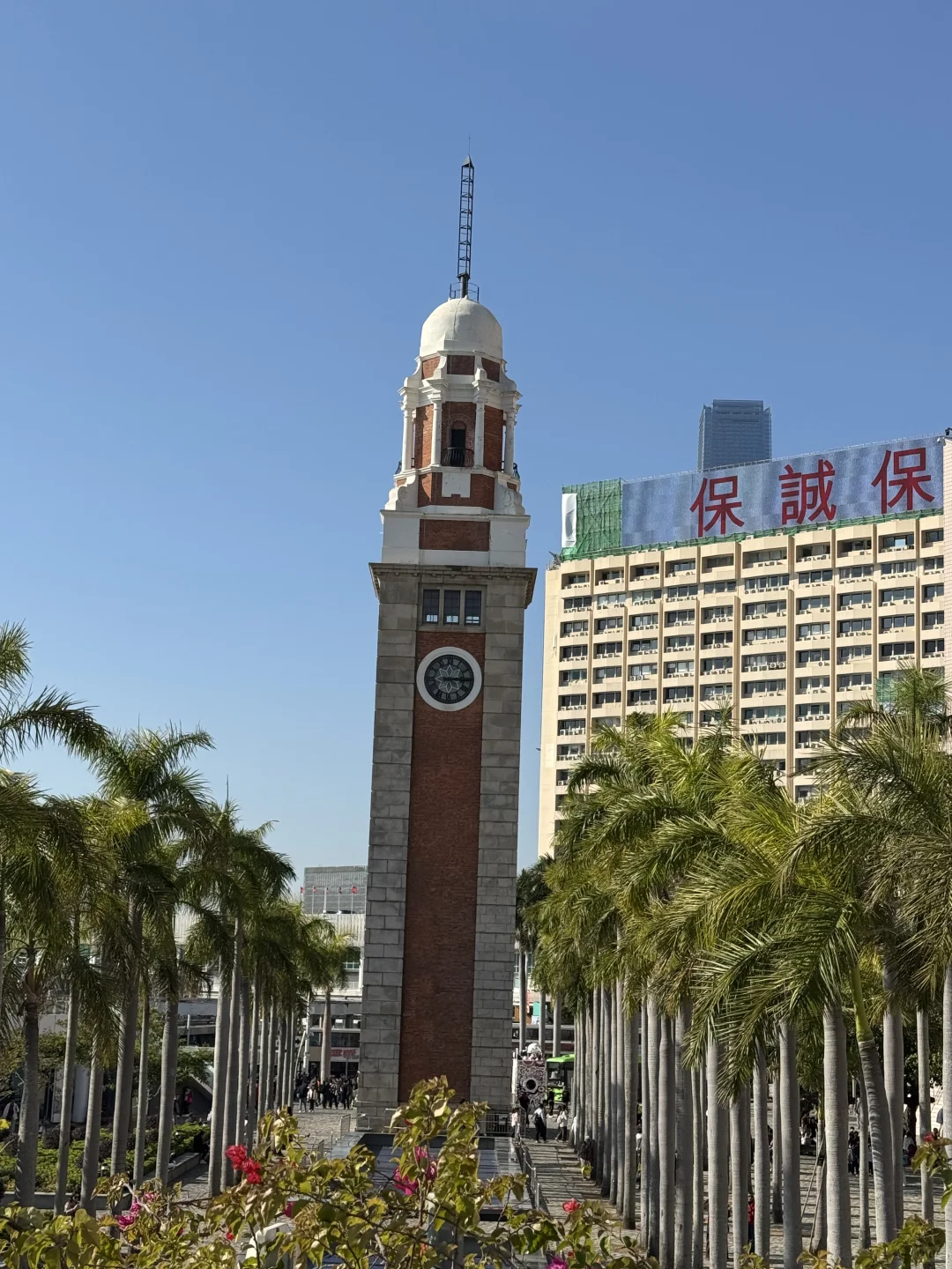 香港??！！免费的！！快去！！（0r）