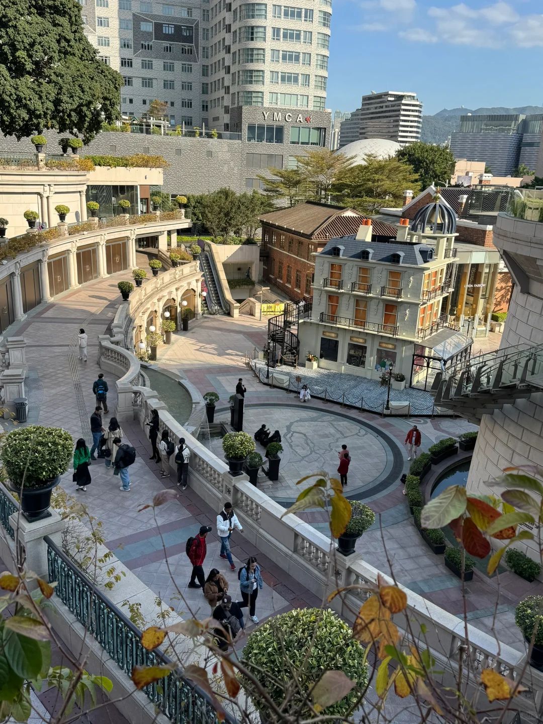 香港??！！免费的！！快去！！（0r）