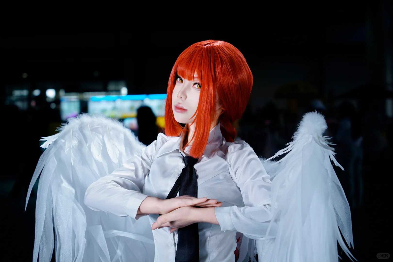 苏州acg自由行申请（需要40赞）