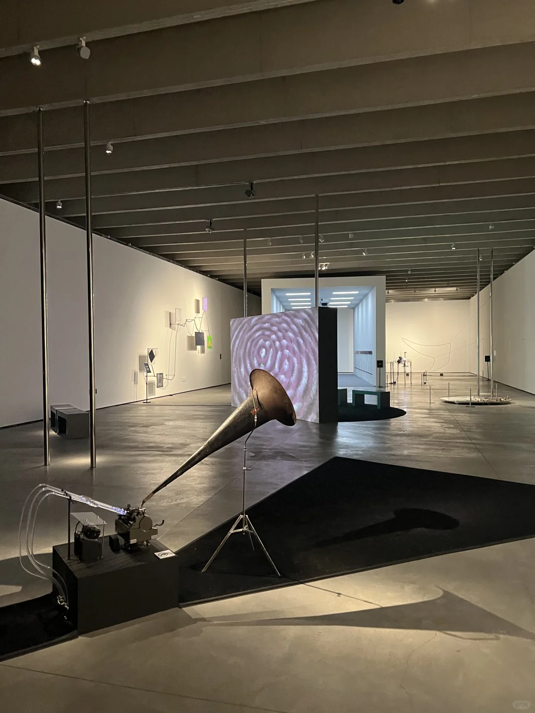 CUBE｜798艺术与科技双年展