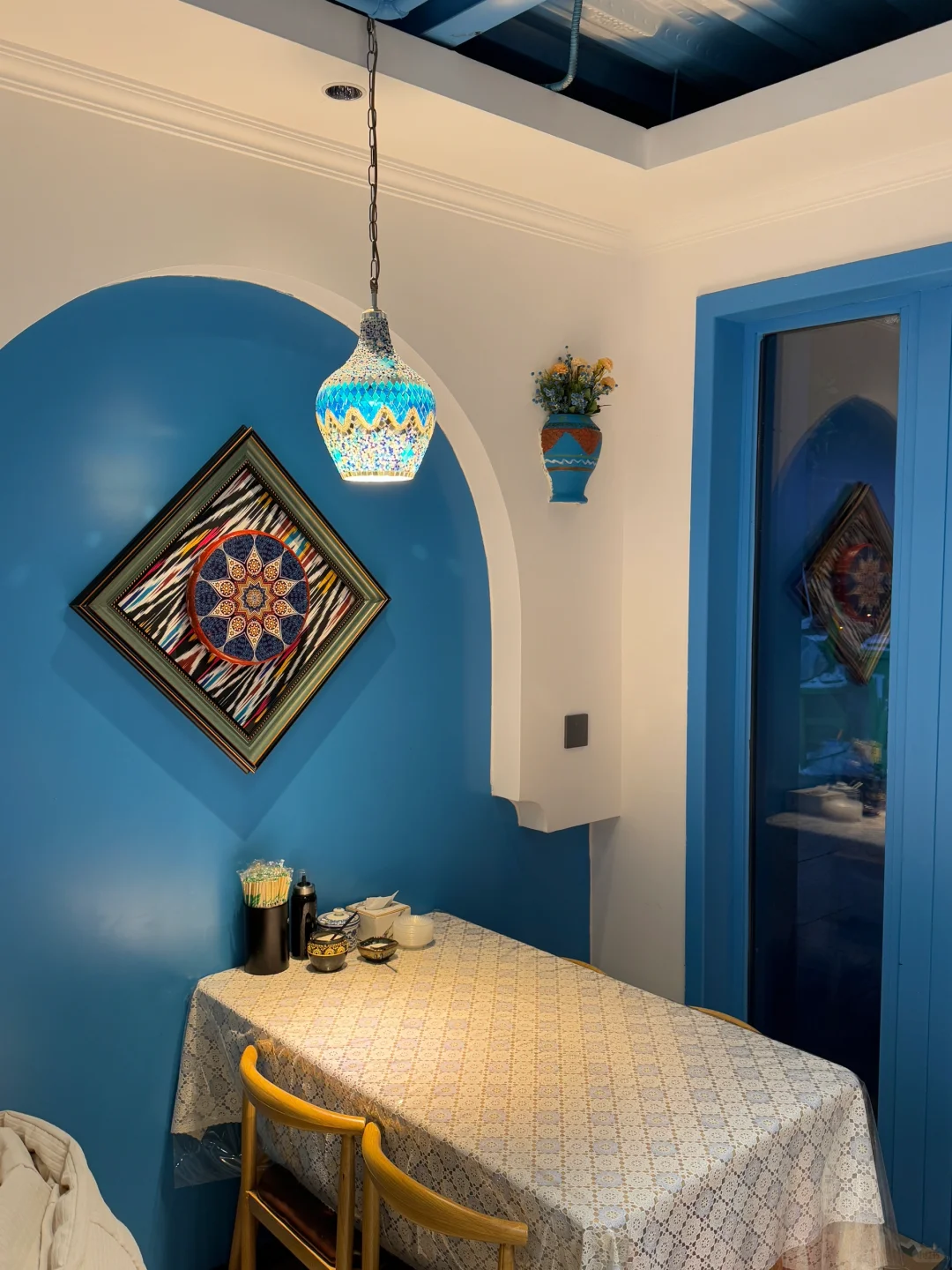 香迷糊了！会展附近必去的早餐店！！！