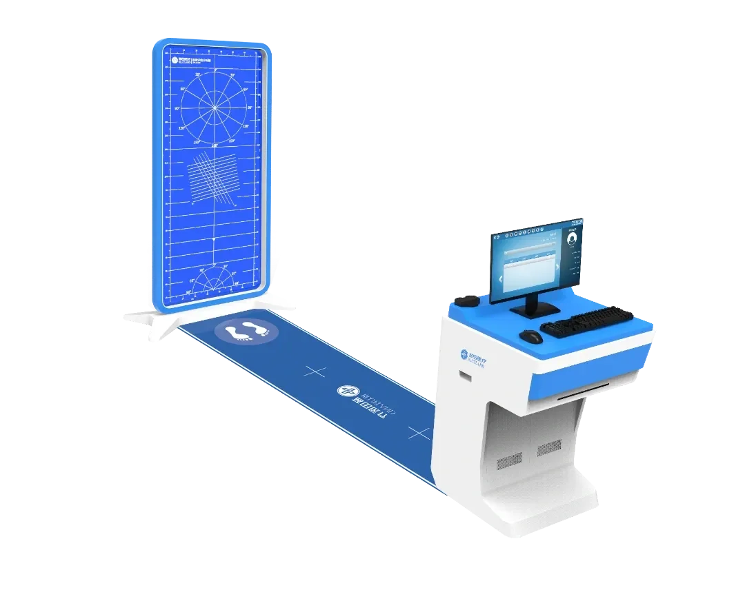 康复医疗不可错过！国际医疗器械展览会