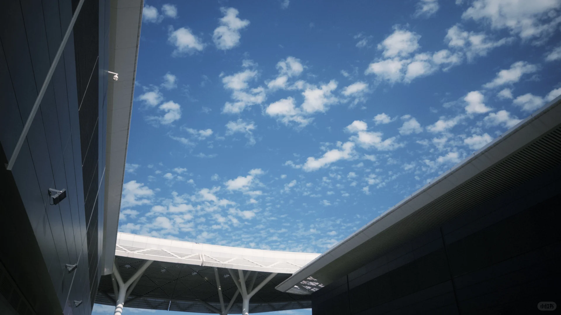 又一届九州展会结束?