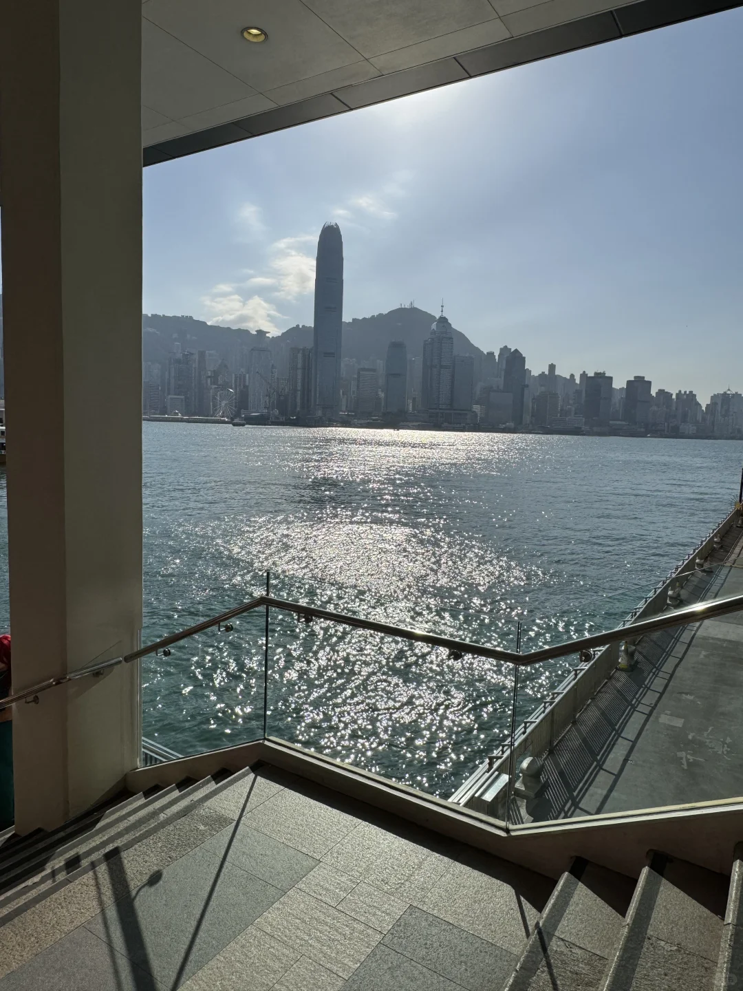 香港??！！免费的！！快去！！（0r）