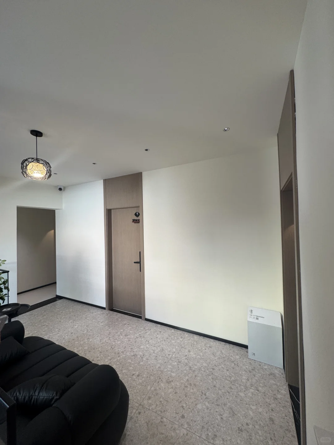 哈尔滨｜会展“小白宫”咖啡厅