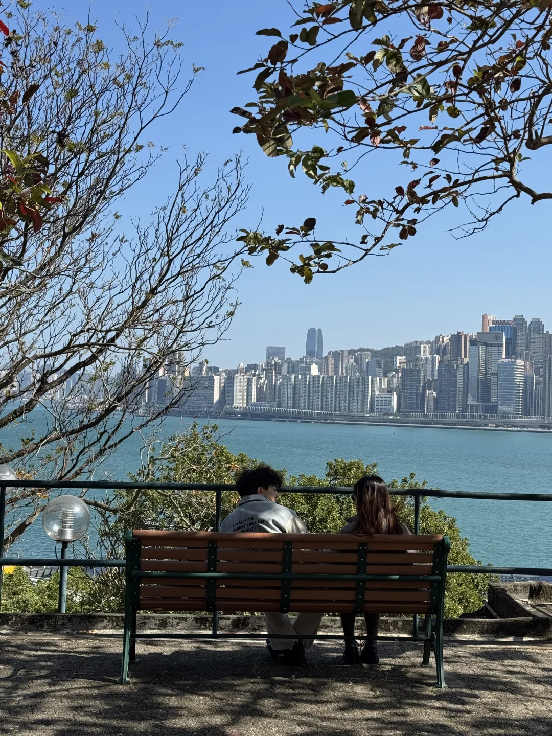 香港??！！免费的！！快去！！（0r）