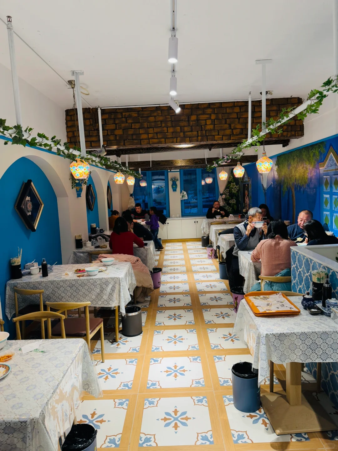 香迷糊了！会展附近必去的早餐店！！！