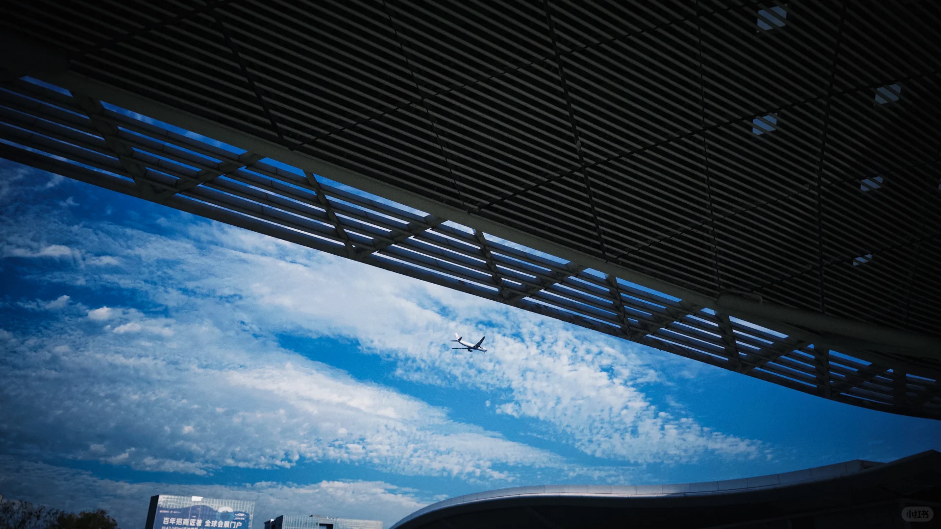 又一届九州展会结束?