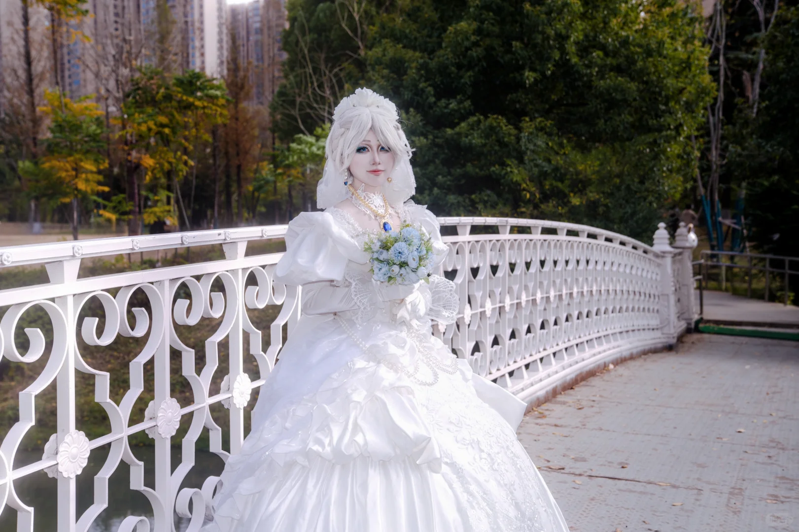 长沙五一燚热浪自由行申请