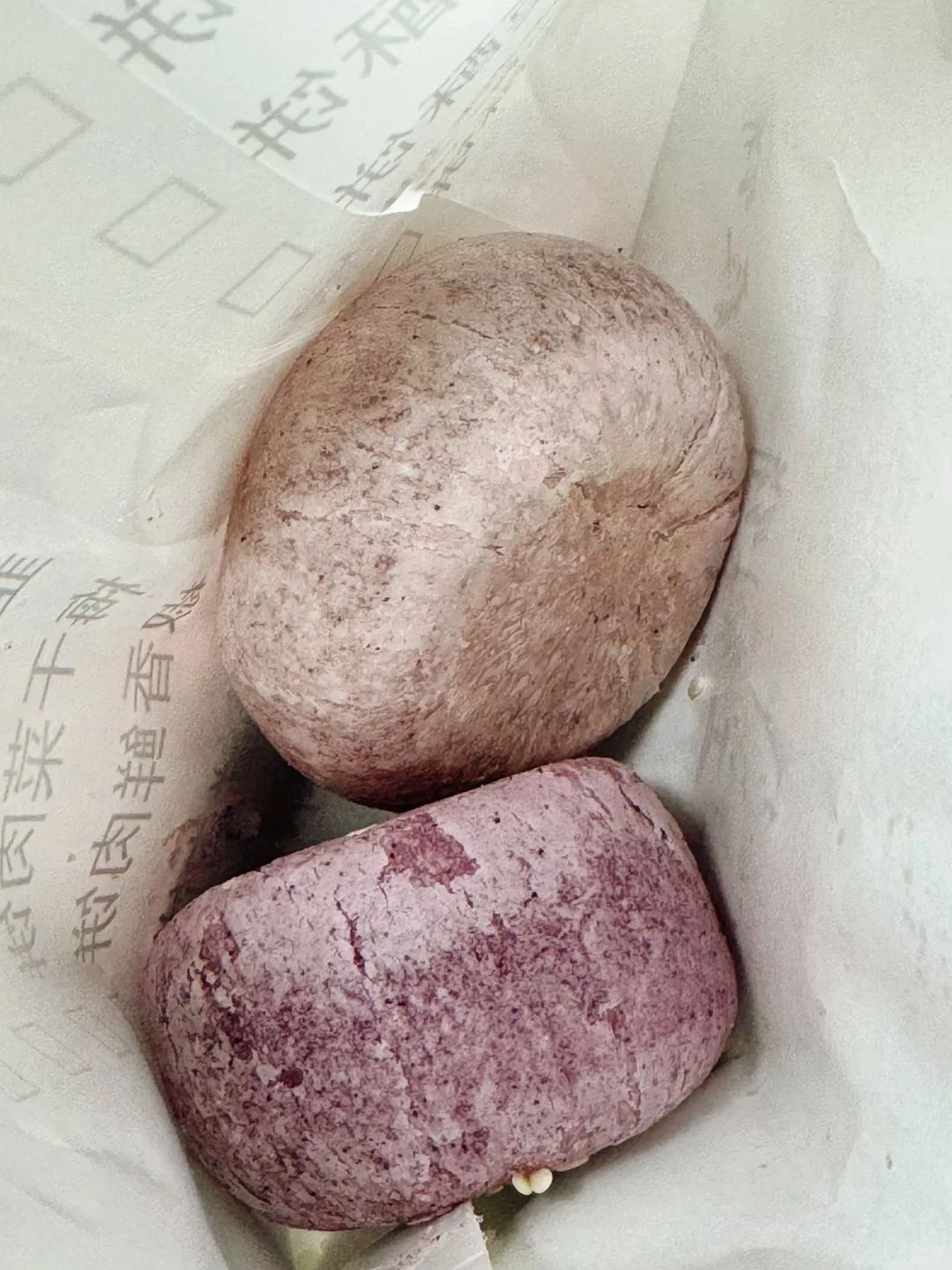 深圳会展中心新开的酥饼店真的好好吃！